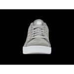 K-Swiss COURT TIEBRK II SDE shoes (09492-029-M) - Image 3