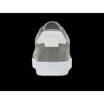 K-Swiss COURT TIEBRK II SDE shoes (09492-029-M) - Image 4