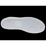 K-Swiss COURT TIEBRK II SDE shoes (09492-029-M) - Image 6