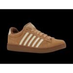 K-Swiss COURT TIEBRK II SDE shoes (09492-275-M) - Image 2