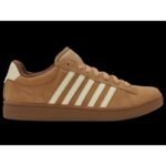 K-Swiss COURT TIEBRK II SDE shoes (09492-275-M)