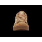 K-Swiss COURT TIEBRK II SDE shoes (09492-275-M) - Image 3