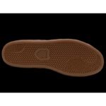 K-Swiss COURT TIEBRK II SDE shoes (09492-275-M) - Image 6