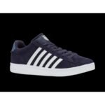 K-Swiss COURT TIEBRK II SDE shoes (09492-460-M) - Image 2