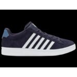 K-Swiss COURT TIEBRK II SDE shoes (09492-460-M)
