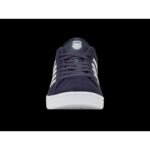 K-Swiss COURT TIEBRK II SDE shoes (09492-460-M) - Image 3