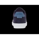 K-Swiss COURT TIEBRK II SDE shoes (09492-460-M) - Image 4
