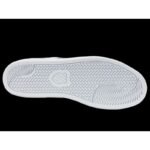 K-Swiss COURT TIEBRK II SDE shoes (09492-460-M) - Image 6