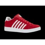 K-Swiss COURT TIEBRK II SDE shoes (09492-682-M) - Image 2