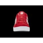 K-Swiss COURT TIEBRK II SDE shoes (09492-682-M) - Image 3