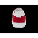 K-Swiss COURT TIEBRK II SDE shoes (09492-682-M) - Image 4