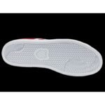 K-Swiss COURT TIEBRK II SDE shoes (09492-682-M) - Image 6