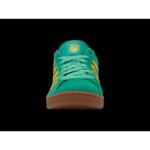 K-Swiss COURT TIEBRK II SDE shoes (99492-382-M) - Image 3