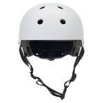 K2 Varsity Helmet 30H4100/12 - Image 2