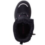 Kappa Alido II Tex Jr 261060K 6760 shoes - Image 2