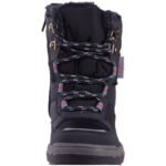 Kappa Alido II Tex Jr 261060K 6760 shoes - Image 4