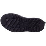 Kappa Alido II Tex Jr 261060K 6760 shoes - Image 6