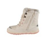 Kappa Alido II Tex K Jr 261060T-4321 shoes - Image 2