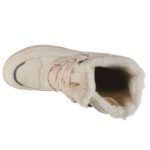 Kappa Alido II Tex K Jr 261060T-4321 shoes - Image 3