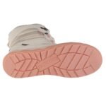 Kappa Alido II Tex K Jr 261060T-4321 shoes - Image 4