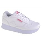 Kappa Base II PF shoes 242492PF-1010
