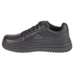 Kappa Bash DLX W 243384-1116 Shoes - Image 2