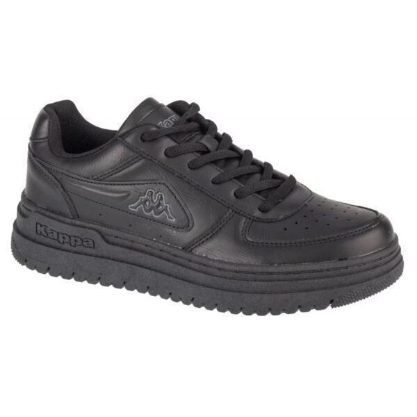 Kappa Bash DLX W 243384-1116 Shoes
