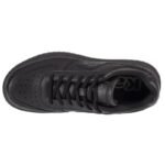 Kappa Bash DLX W 243384-1116 Shoes - Image 3