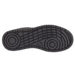 Kappa Bash DLX W 243384-1116 Shoes - Image 4