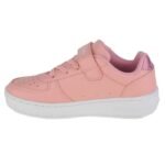 Kappa Bash GC K Jr 260852GCK-2110 shoes - Image 3