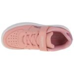 Kappa Bash GC K Jr 260852GCK-2110 shoes - Image 4