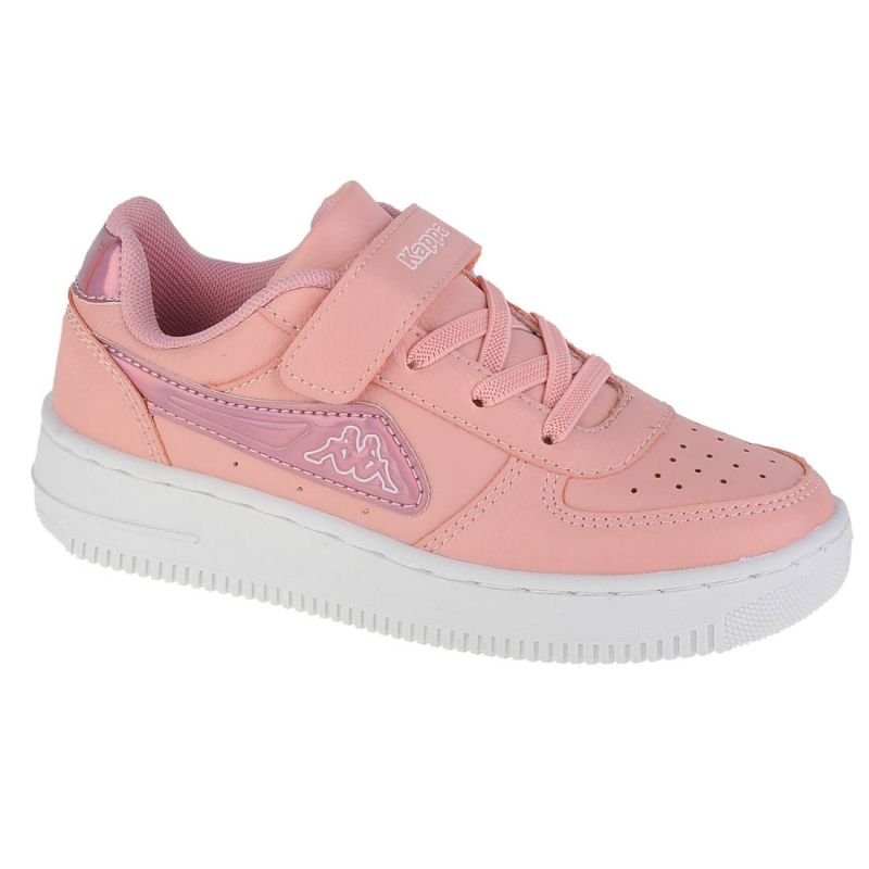 lupin-wear-ca-kappa-bash-gc-k-jr-260852gck-2110-shoes-815686 Kappa Bash GC K Jr 260852GCK-2110 shoes - Image 1