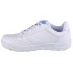 Kappa Bash LR NC W 243137NC-1021 shoes - Image 2