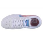 Kappa Bash LR NC W 243137NC-1021 shoes - Image 3