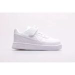 Kappa Bash M Jr 280013M-1010 shoes - Image 2