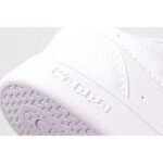 Kappa Bash M Jr 280013M-1010 shoes - Image 5