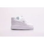 Kappa Bash M Jr 280013M-1010 shoes - Image 7