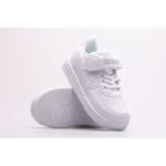 Kappa Bash M Jr 280013M-1010 shoes