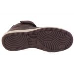 Kappa Bash Mid Fur M 242799-5043 shoes - Image 4
