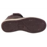 Kappa Bash Mid Fur M 242799-5043 shoes - Image 8