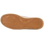 Kappa Bash Mid Fur shoes 242799 5443 - Image 6