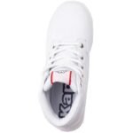 Kappa Bonfire LF U shoes 242779 1010 - Image 2