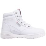 Kappa Bonfire LF U shoes 242779 1010