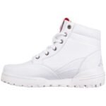 Kappa Bonfire LF U shoes 242779 1010 - Image 3