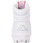 Kappa Bonfire LF U shoes 242779 1010 - Image 5