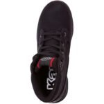 Kappa Bonfire M 242777 1111 shoes - Image 3