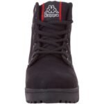Kappa Bonfire M 242777 1111 shoes - Image 4