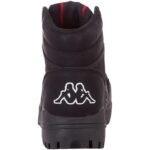 Kappa Bonfire M 242777 1111 shoes - Image 5