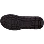 Kappa Bonfire M 242777 1111 shoes - Image 6