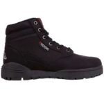 Kappa Bonfire M 242777 1111 shoes - Image 8